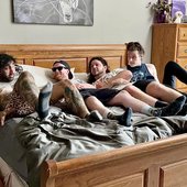 Graysea