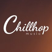 Chillhop Records