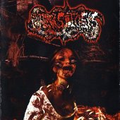 Time To Human Slaughter And Sodomy Flesh(Day Of Mortal Decay)