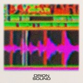 Orion Sound