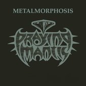 Metalmorphosis.jpg