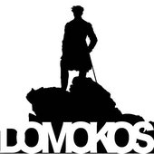 Logo Domokos