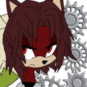 ki