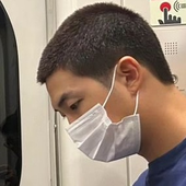 tearjkm 的头像