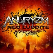 Neo Luddite