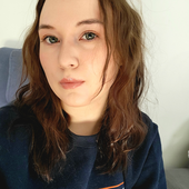 Kristae94 的头像