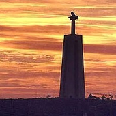 Avatar for avalonsunset2