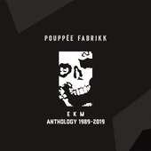 EKM - Anthology 1989-2019