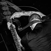 great falls live