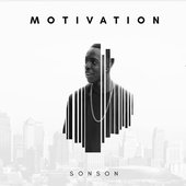 Sonson
