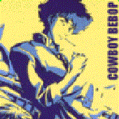 Avatar for SpaceCowboy459