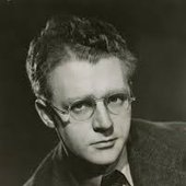 Walter Hendl.jfif