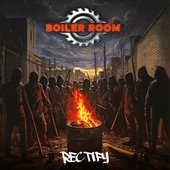Rectify