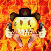 COWBOYLUCASS