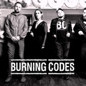 Burning Codes 