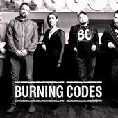 Burning Codes 