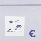 Isle Of My Own