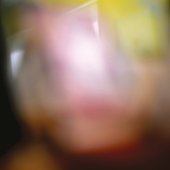 9e130cb5cb34a6ee0c340e20a397d329.jpg