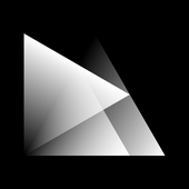 1_crop