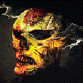 Avatar de WESTBLADE