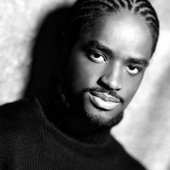 LarenzTate