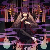 剣持刀也