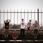 Tidelines, 2017