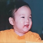 Avatar for biyourjaegiya