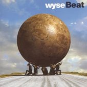 Beat.jpg