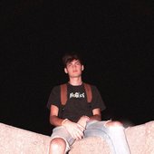 9EE5890B-8EEE-4563-89D8-1D978F937330.jpeg