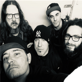 Kings_Never_Die_Band_Photo_Hi_Res.png