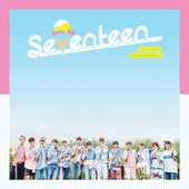 seventeen-news-e28098love-letter_-repackage-album-cover-image-2016-07-04-seventeen-ec9584eca3bc_nice-very_nice-f09f918df09f918df09f918d.jpg