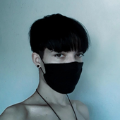 Avatar for themarc0s