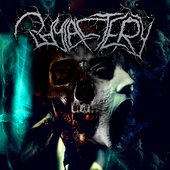 phylactery singl.jpg