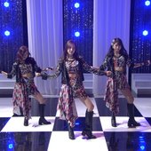 Iikubo Haruna, Makino Maria, Oda Sakura-815348.jpg