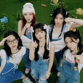 MIDZY's Cells (2024)