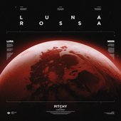 Luna Rossa