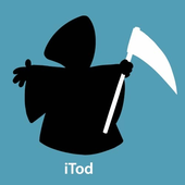 Avatar de Todespuschel