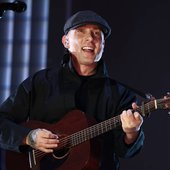 IMG_1997.jpeg