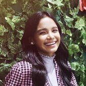 Zephanie
