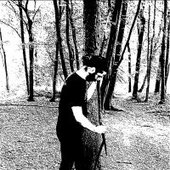 The Ageless Soil / Call from the Towers