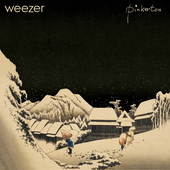 Pinkerton (1996)