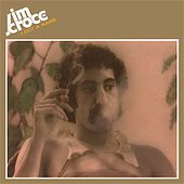 Jim Croce, I Got A Name