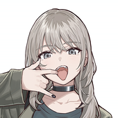 Avatar for networknobody