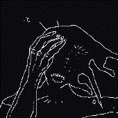 Avatar for raulpavani
