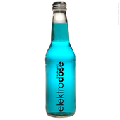 MixAngelo's ElektroDose