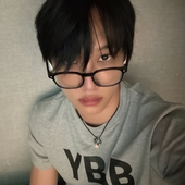 Avatar for byunsoo