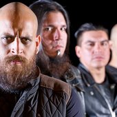 Kause & Effect 2016.jpg