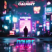 Doubt - Single