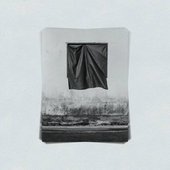 Loja de Departamentos - Single